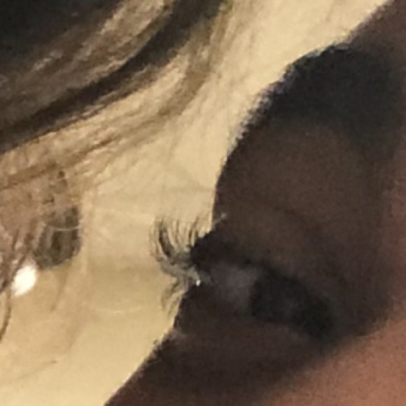 Meet your Posher, Riley - Picture 1 of 1